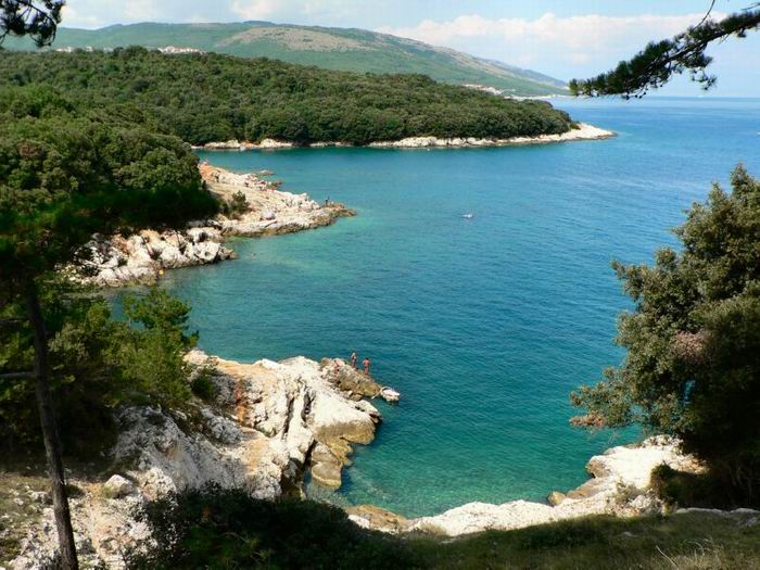 foto k příspěvku  od Crimson