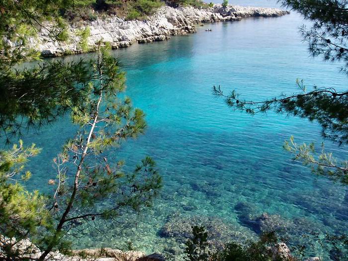 foto k příspěvku  od Crimson