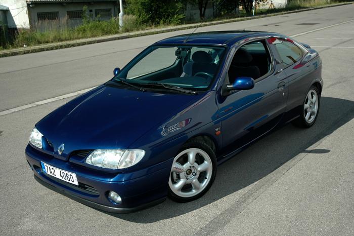 foto k příspěvku  od treid