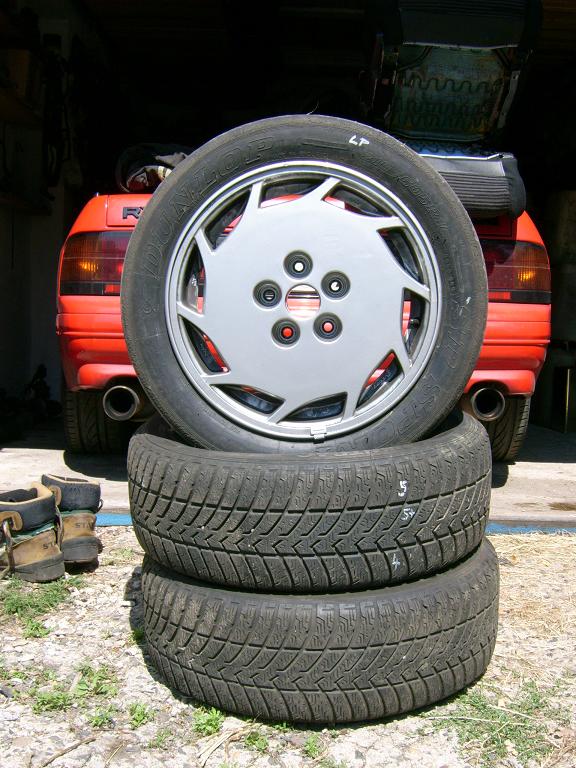 foto k příspěvku  od Lukaash