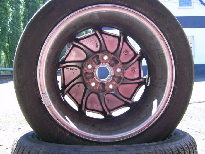 foto k příspěvku  od Lukaash