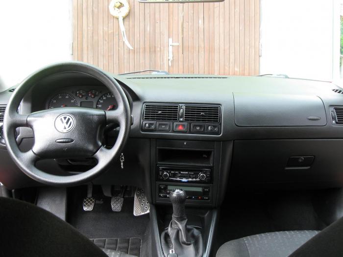 foto k příspěvku  od jdoizo