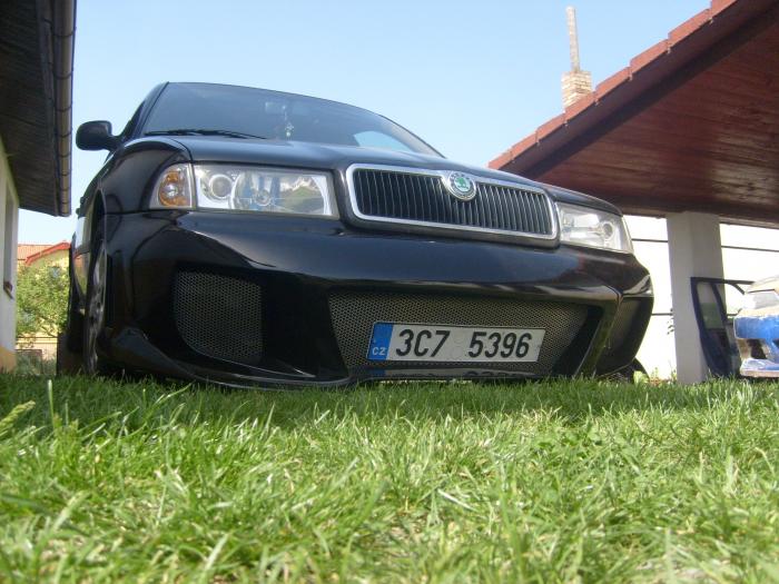 foto k příspěvku  od Kesam