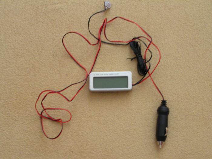 foto k příspěvku  od codexx