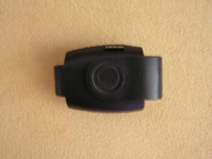 foto k příspěvku  od codexx