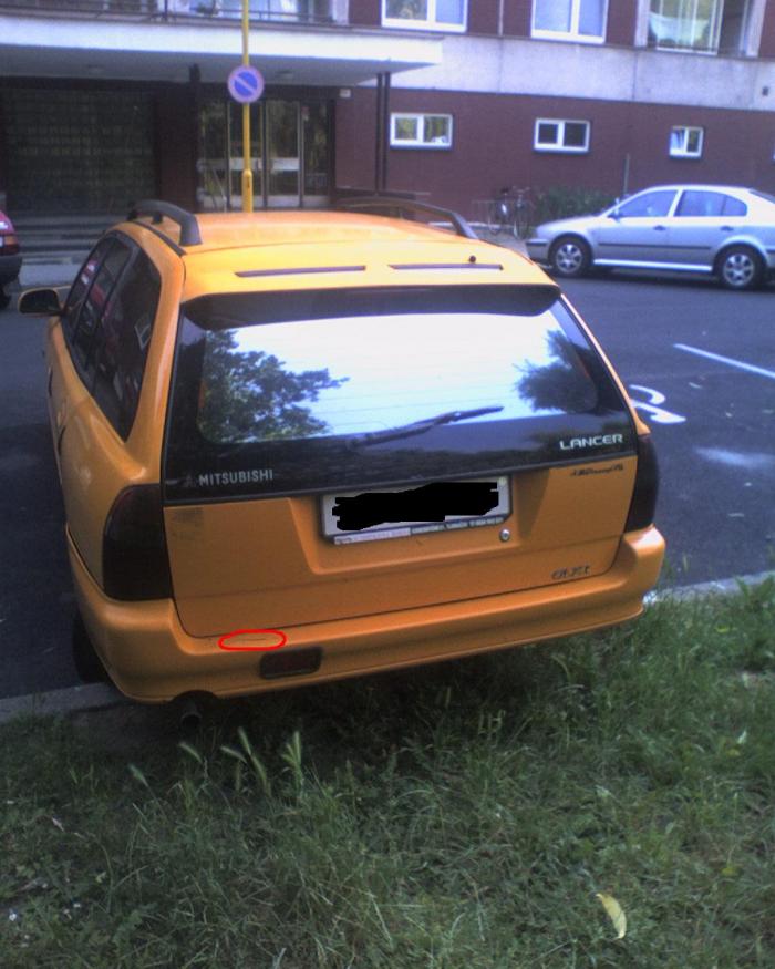 foto k příspěvku  od Frenkie