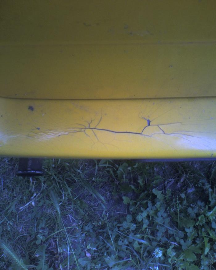 foto k příspěvku  od Frenkie