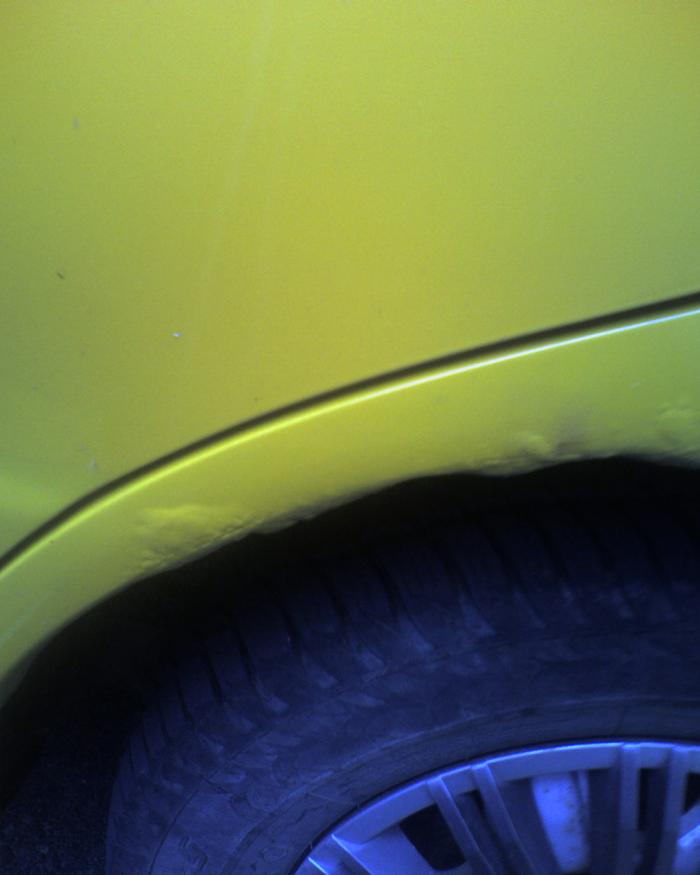 foto k příspěvku  od Frenkie