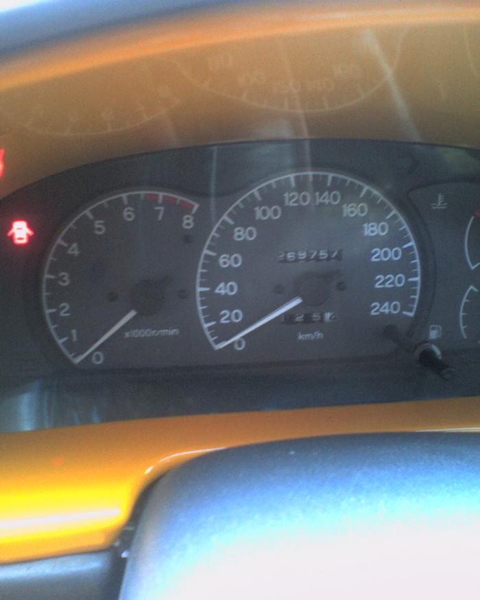 foto k příspěvku  od Frenkie