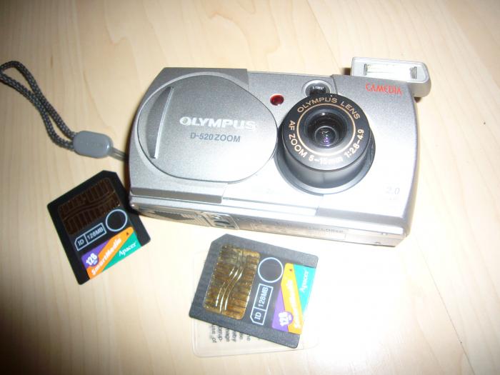 foto k příspěvku  od J-T.