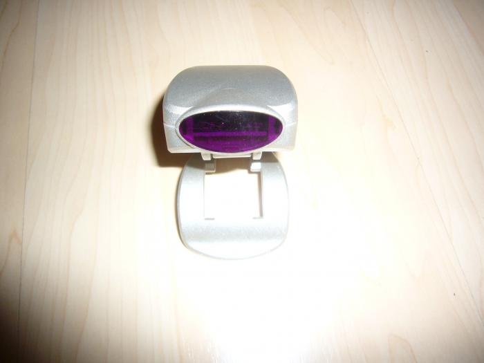 foto k příspěvku  od J-T.