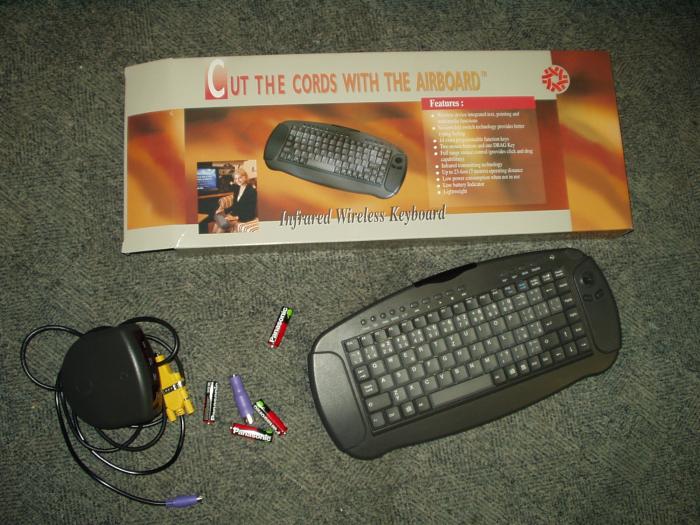 foto k příspěvku  od J-T.