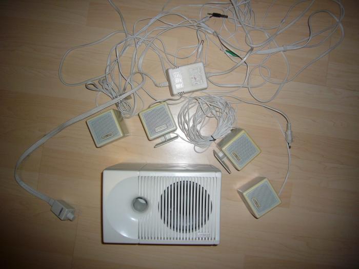 foto k příspěvku  od J-T.