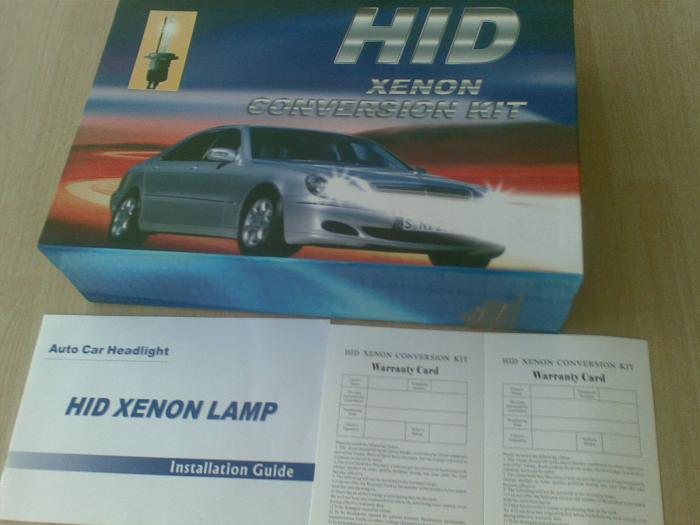 foto k příspěvku  od Northh