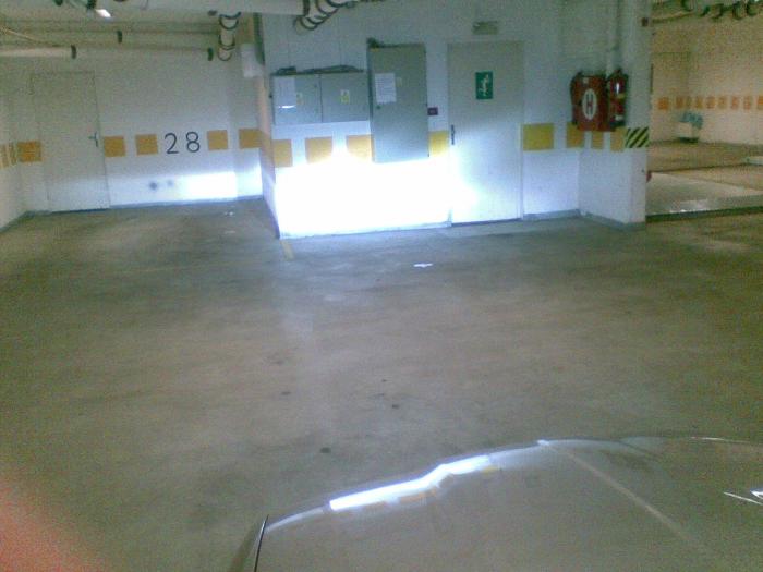 foto k příspěvku  od Northh