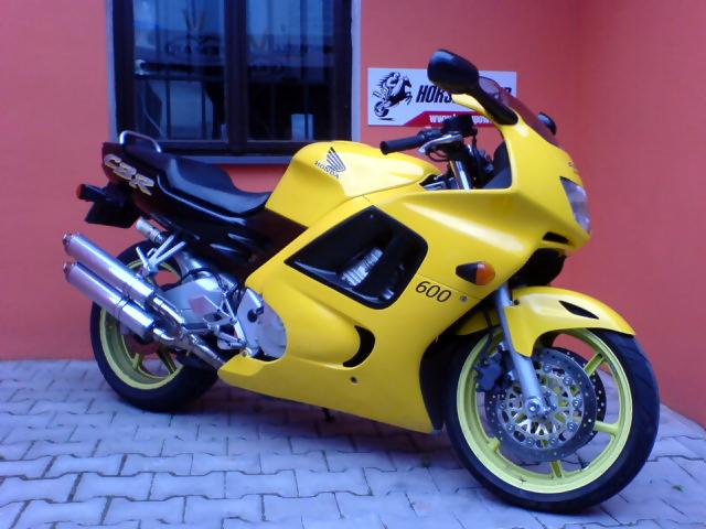 foto k příspěvku  od Spoiltak