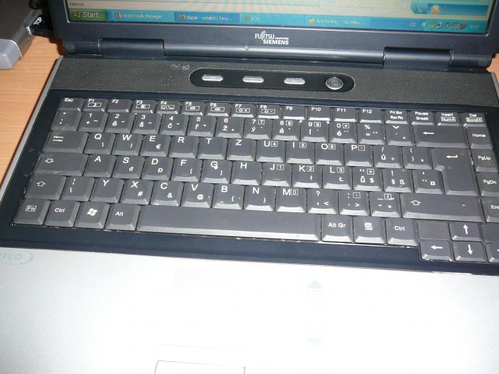 foto k příspěvku  od Mika