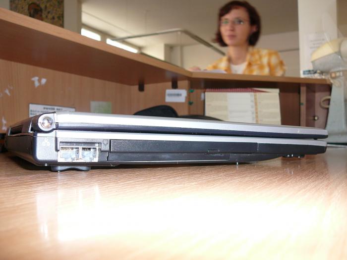 foto k příspěvku  od Mika