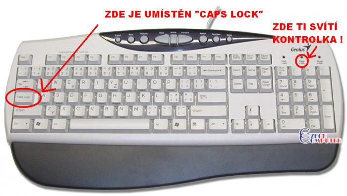 foto k příspěvku  od Nismo.Power