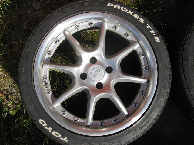 foto k příspěvku  od tykeev