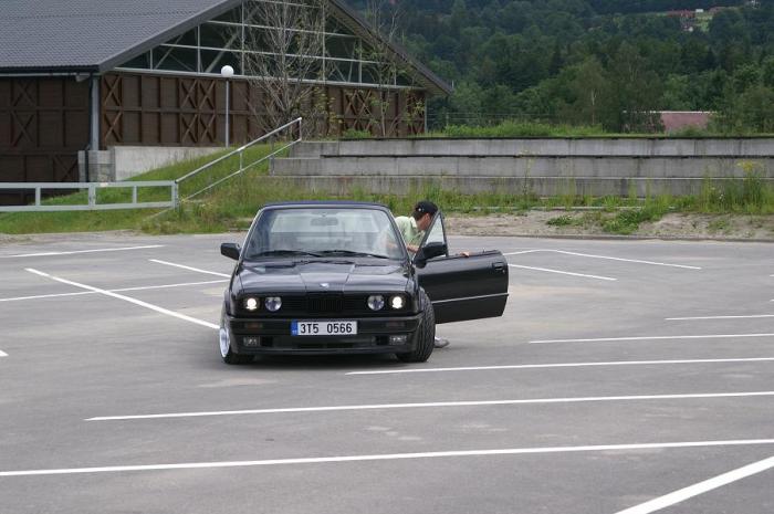 foto k příspěvku  od Driver