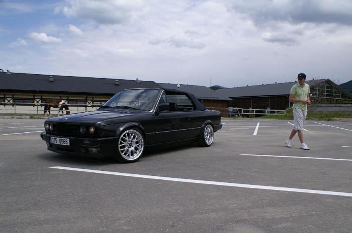 foto k příspěvku  od Driver
