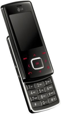 foto k příspěvku  od Antonio