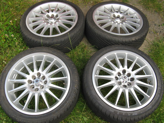 foto k příspěvku  od tykeev