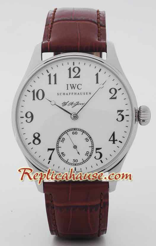 foto k příspěvku  od Thullo