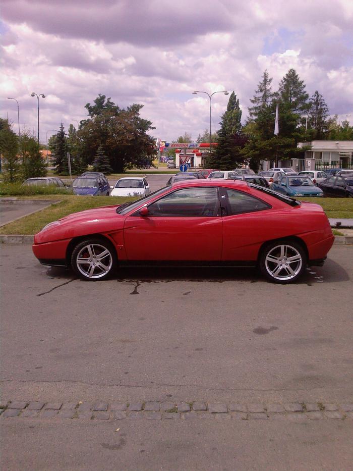 foto k příspěvku  od mladej