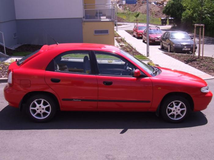 foto k příspěvku  od TheTimo