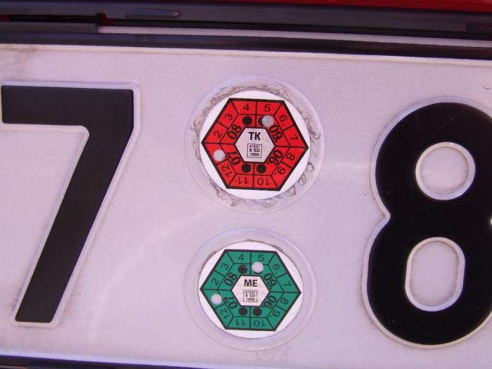 foto k příspěvku  od TheTimo