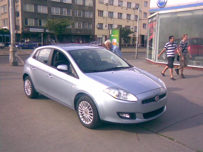 foto k příspěvku  od TheTimo