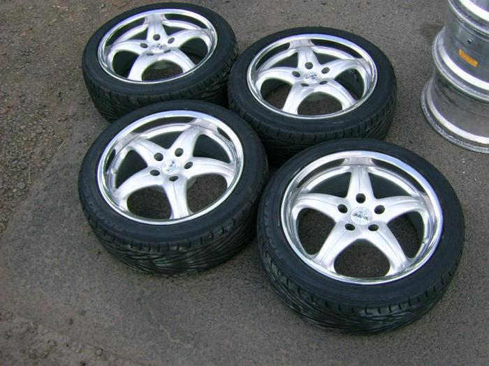 foto k příspěvku  od Lukaash