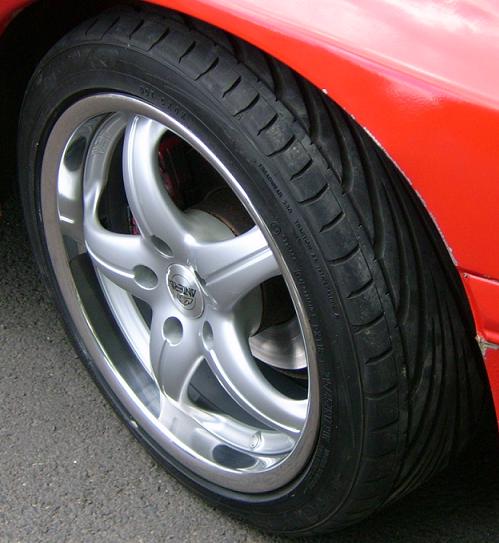 foto k příspěvku  od Lukaash