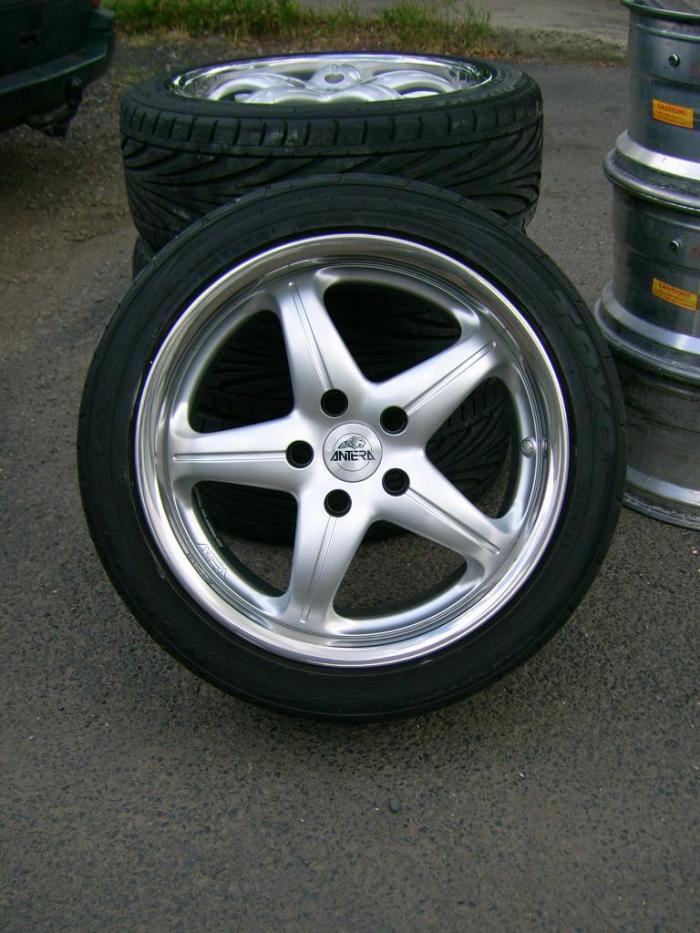 foto k příspěvku  od Lukaash