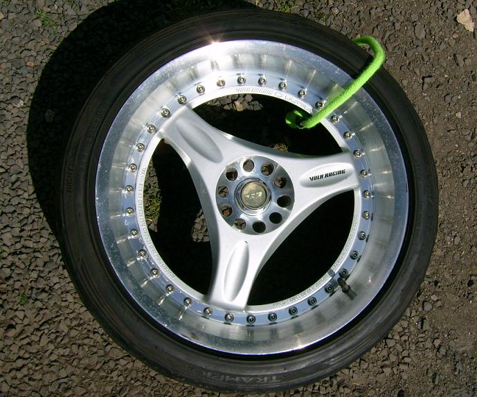 foto k příspěvku  od Lukaash