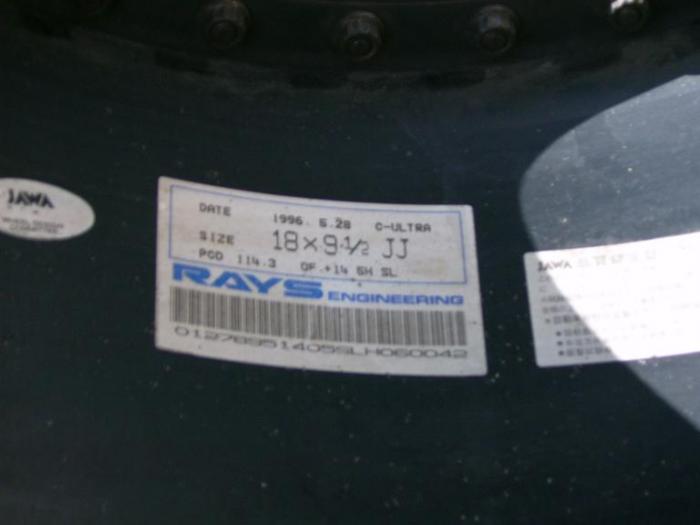 foto k příspěvku  od Lukaash