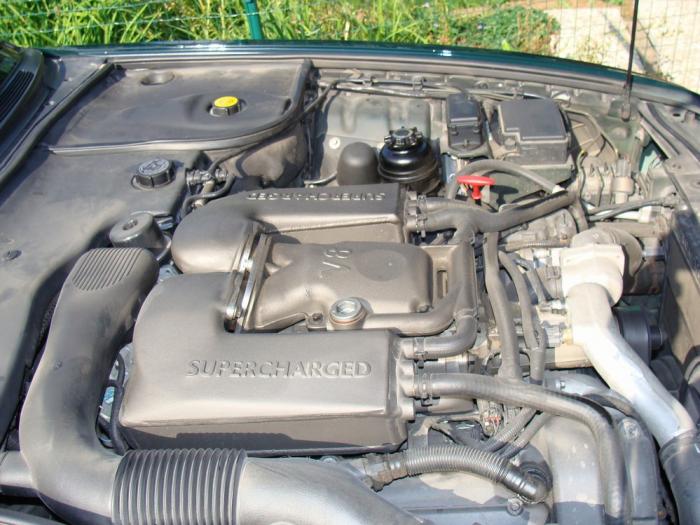 foto k příspěvku  od kamil306