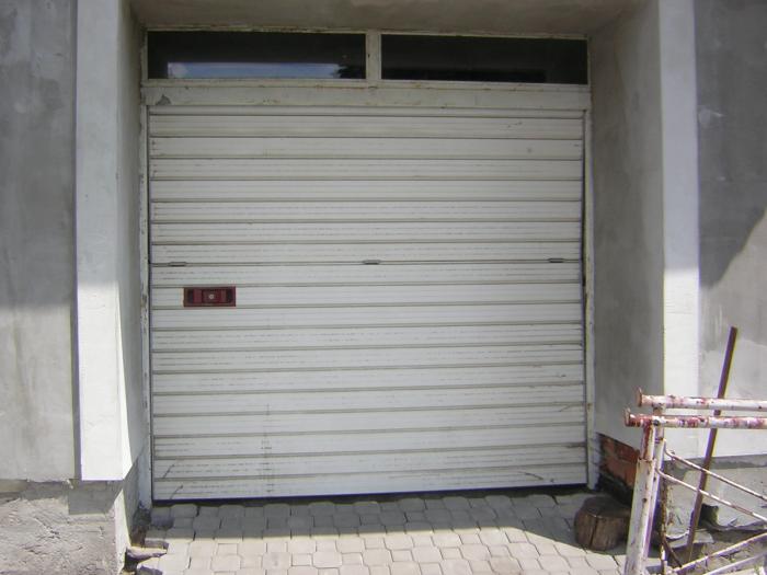 foto k příspěvku  od filip146