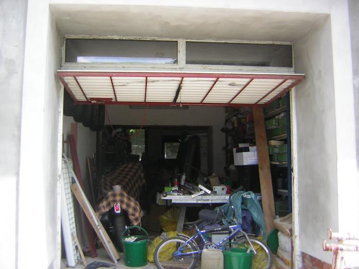 foto k příspěvku  od filip146