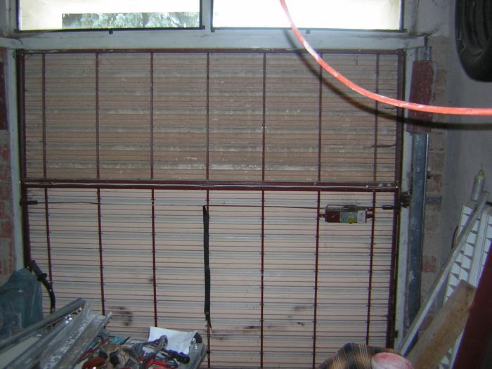 foto k příspěvku  od filip146