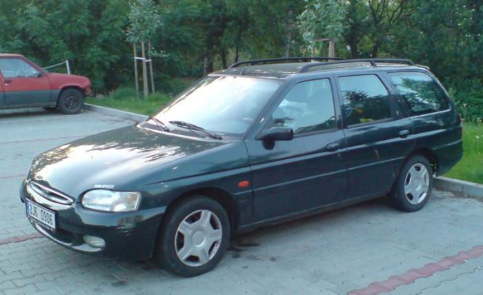 foto k příspěvku  od X-sat