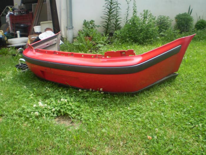 foto k příspěvku  od škodovkář