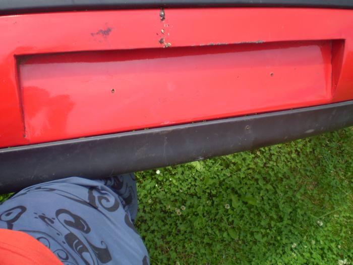 foto k příspěvku  od škodovkář