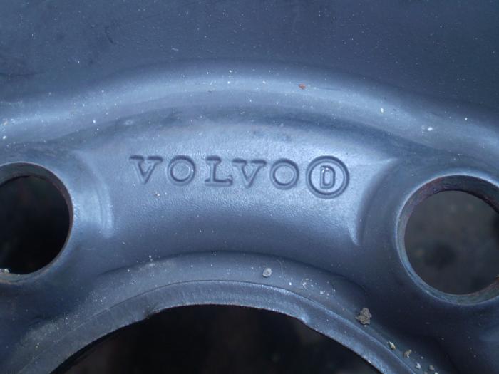 foto k příspěvku  od škodovkář