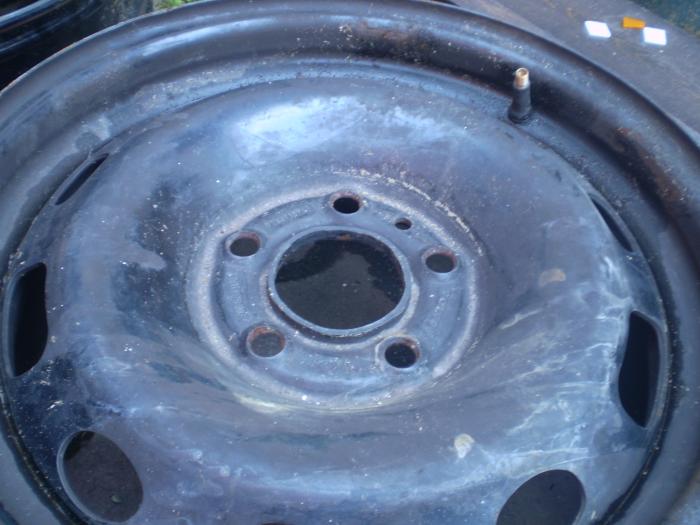 foto k příspěvku  od škodovkář