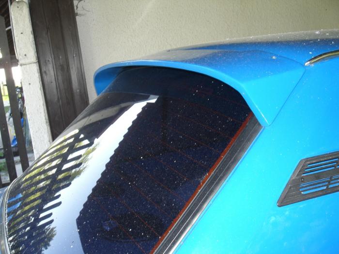 foto k příspěvku  od martinz