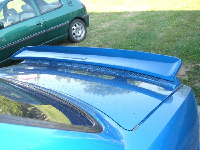 foto k příspěvku  od martinz