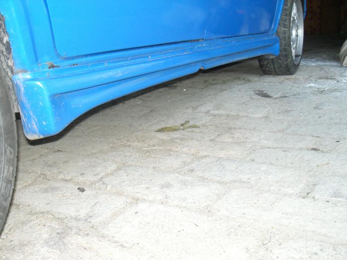 foto k příspěvku  od martinz